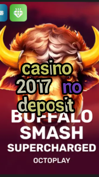 casino 2017 no deposit-w4cy2mdjlx2bf.com