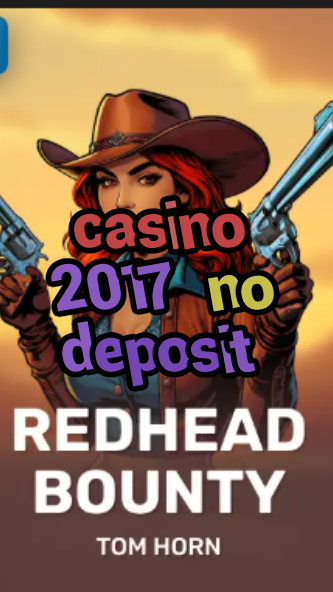 casino 2017 no deposit-w4cy2mdjlx2bf.com