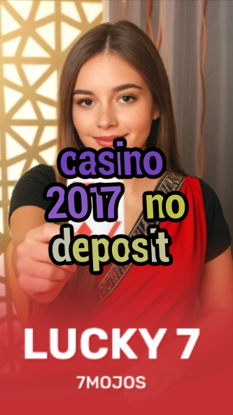 casino 2017 no deposit-w4cy2mdjlx2bf.com